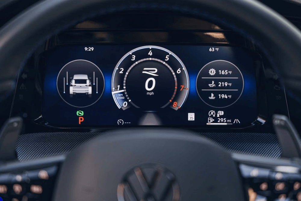 2025-volkswagen-golf-r-245