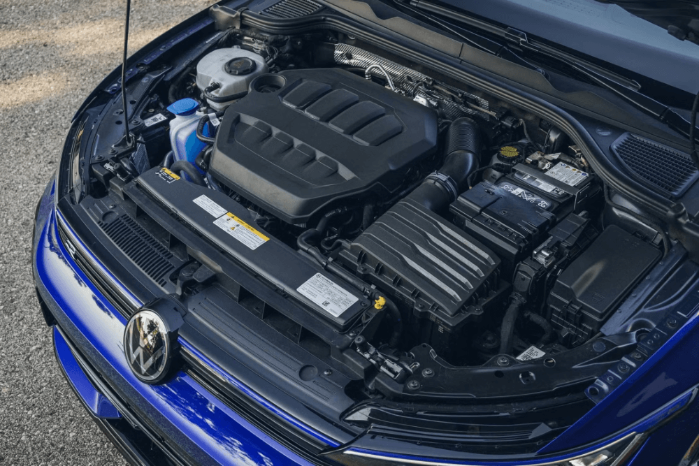 2025-volkswagen-golf-r-272