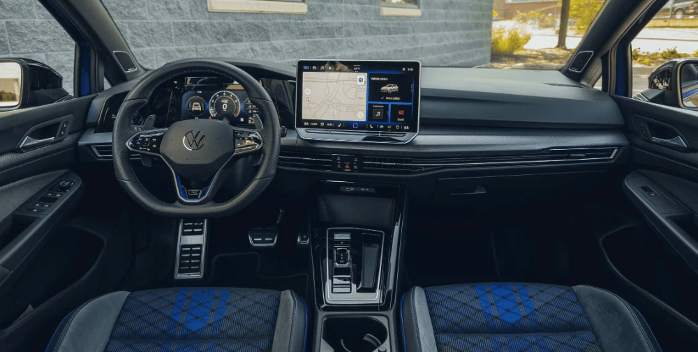2025-volkswagen-golf-r2