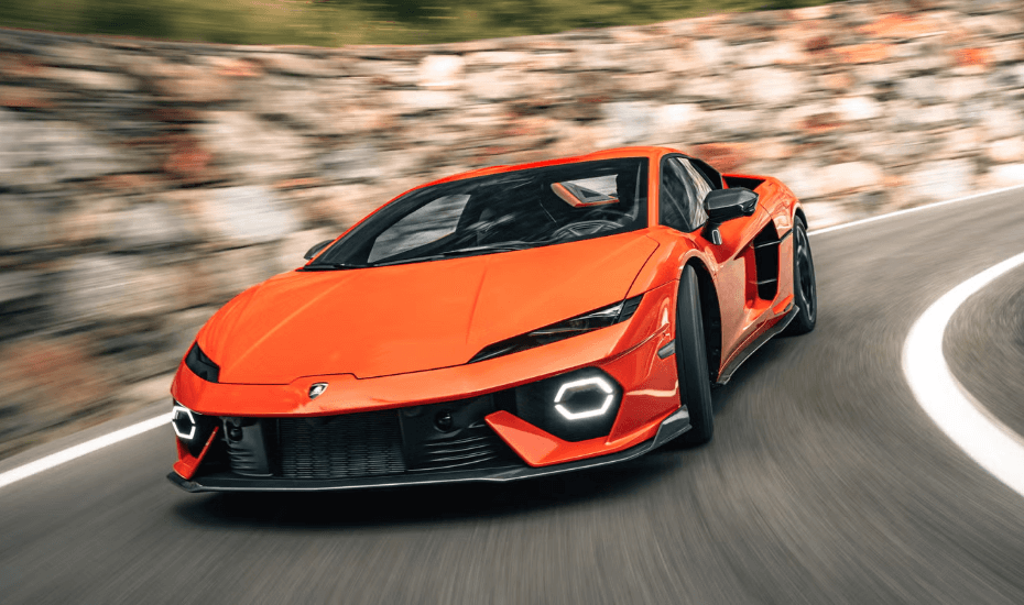 2026-lamborghini-temerario