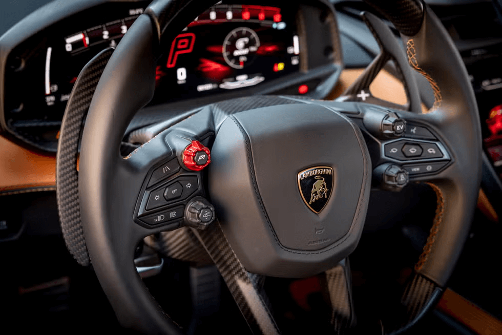 2026-lamborghini-temerario-blu-marinus