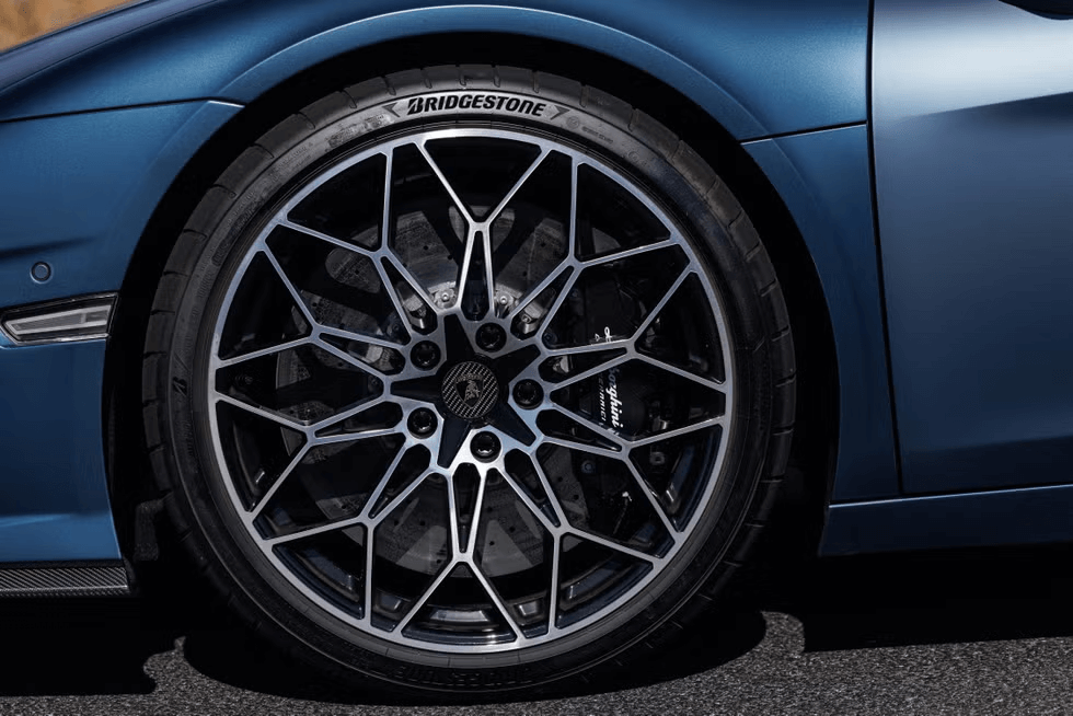 2026-lamborghini-temerario-blue-marinus-estoril