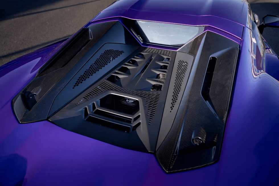 2026-lamborghini-temerario-viola-parsifae