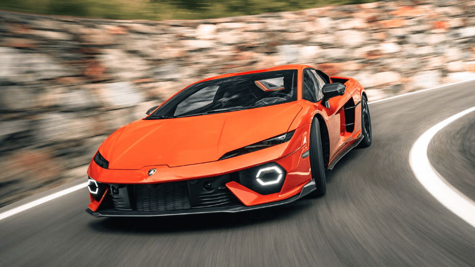 2026-lamborghini-temerario