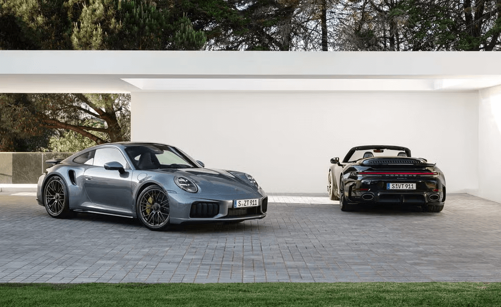 2026-porsche-911-turbo-s-146