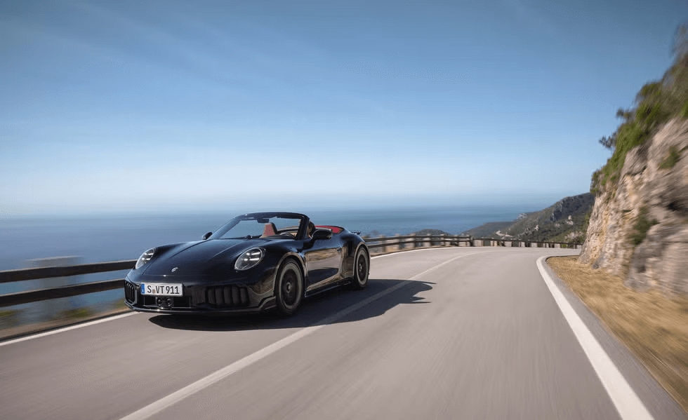 2026-porsche-911-turbo-s