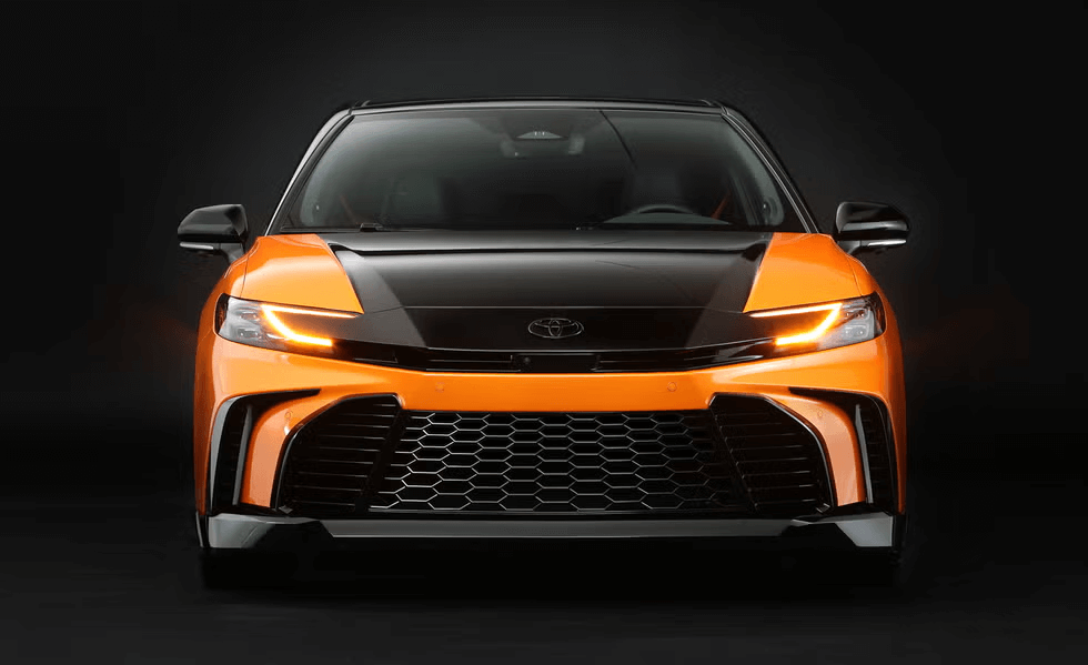 camry-gt-s-concept-toyota-sema-2025