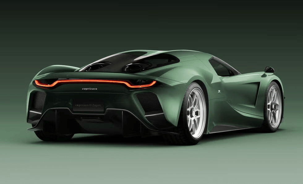 Предефиниране на ексклузивността