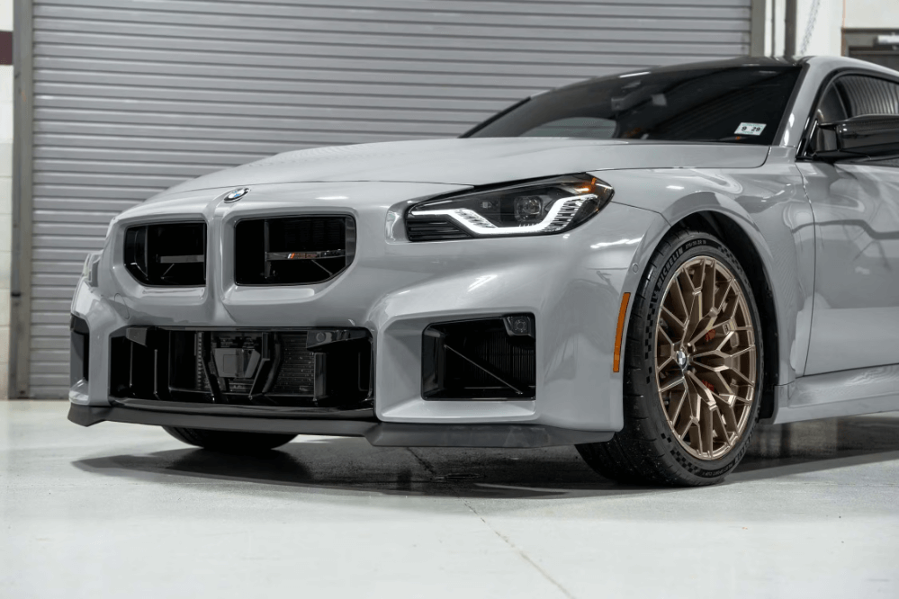 2026-bmw-m2-cs-108