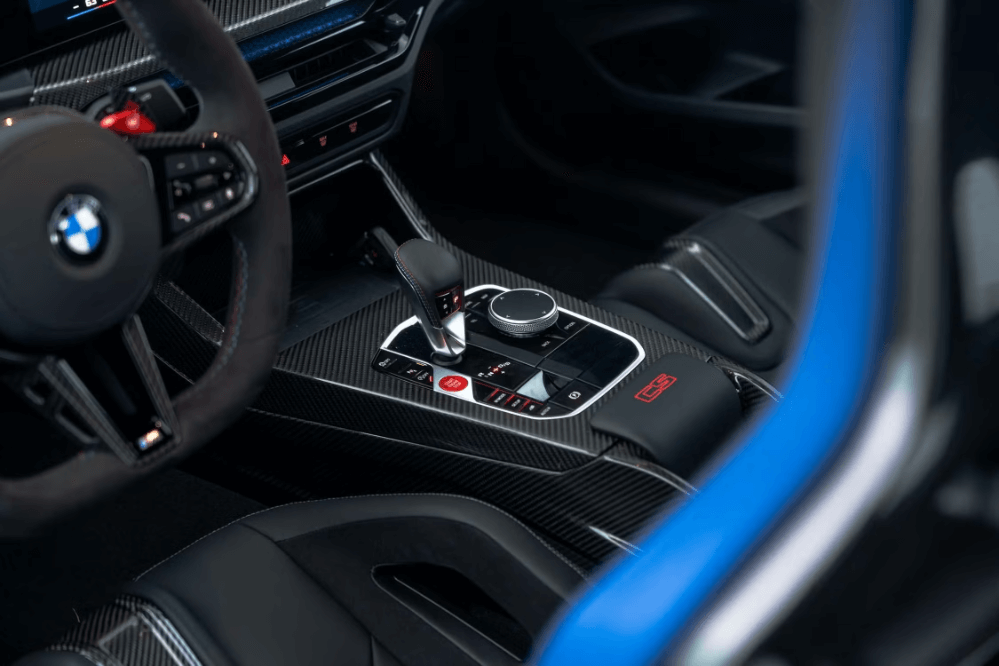 2026-bmw-m2-cs-interior