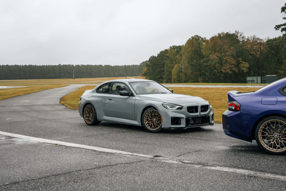 2026-bmw-m2-cs look