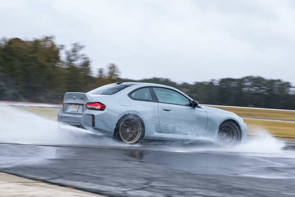 2026-bmw-m2-cs-track-drive-006