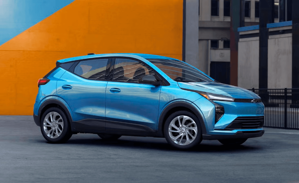 2027-chevrolet-bolt