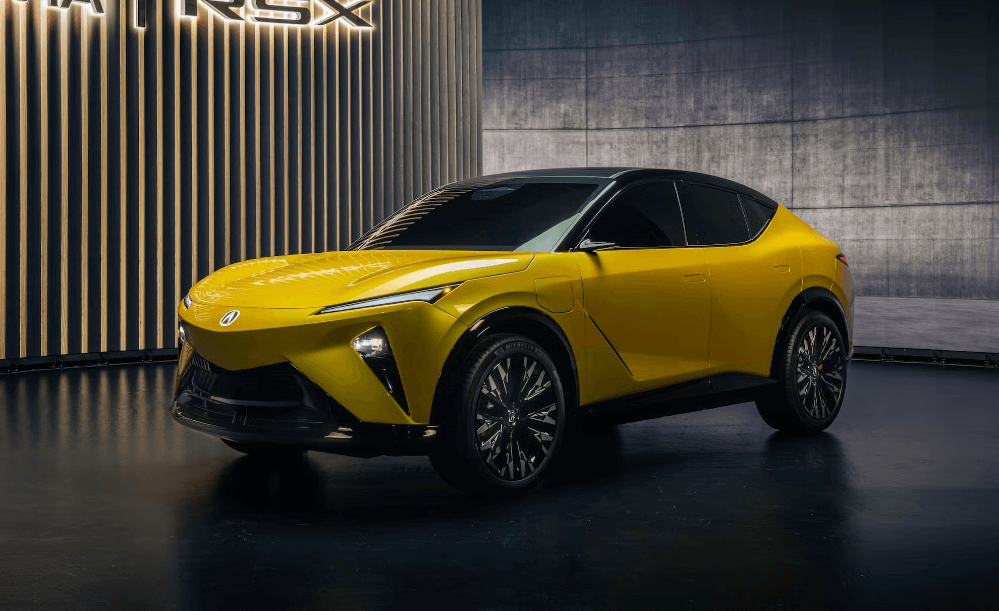 acura-rsx-prototype-studio