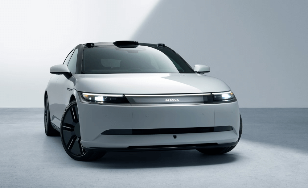 afeela-1-signature-calm-white-front