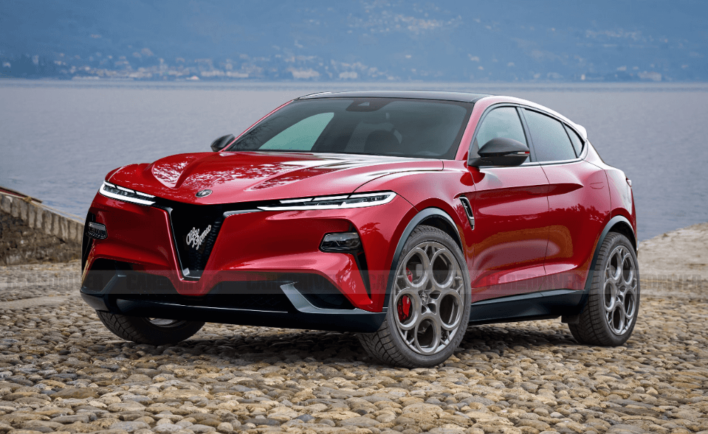 alfa-romeo-stelvio