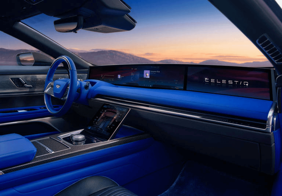 ev-caddy-насочен-към-лукса-на-rolls-royce