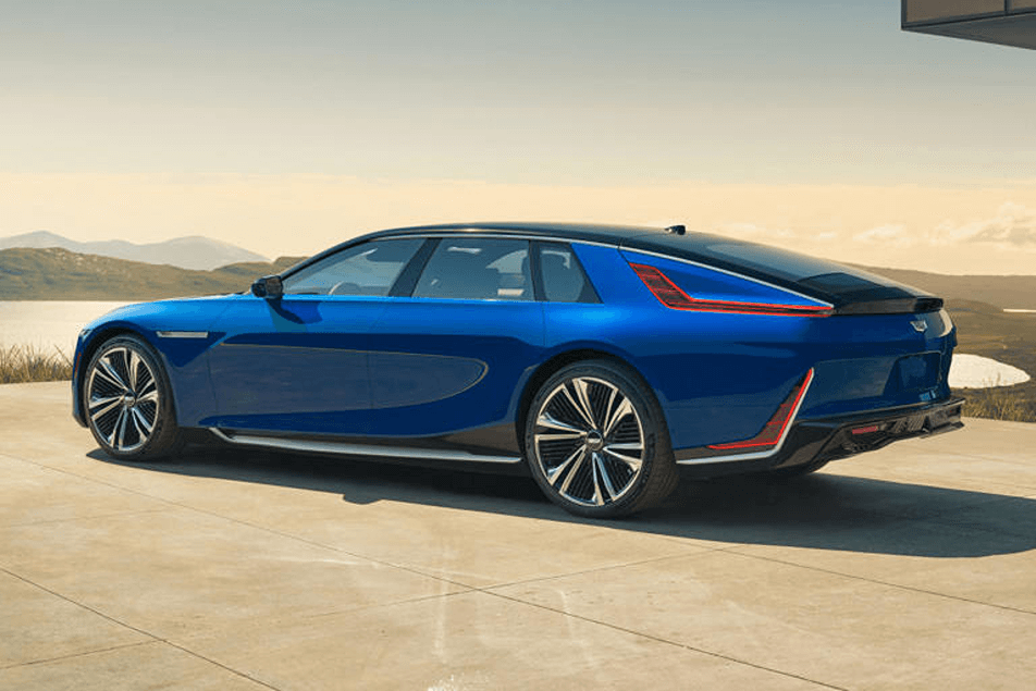 ev-caddy-насочен-към-лукса-на-rolls-royce