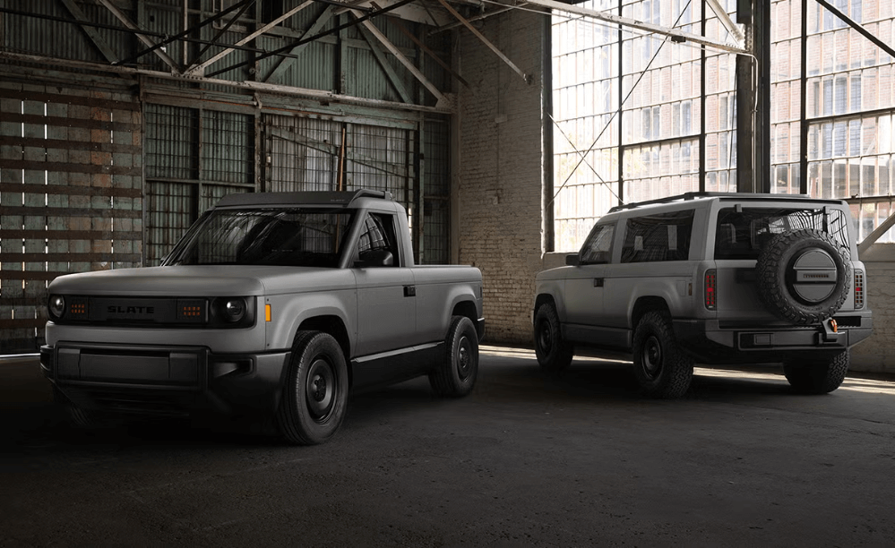 hero-blank-slate-and-suv-web