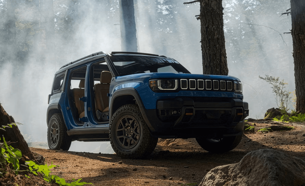 jeep-recon-exterior-pr
