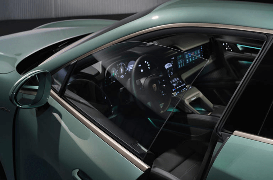 porsche-коронова-cayenne-electric-за-крал-на-мощността