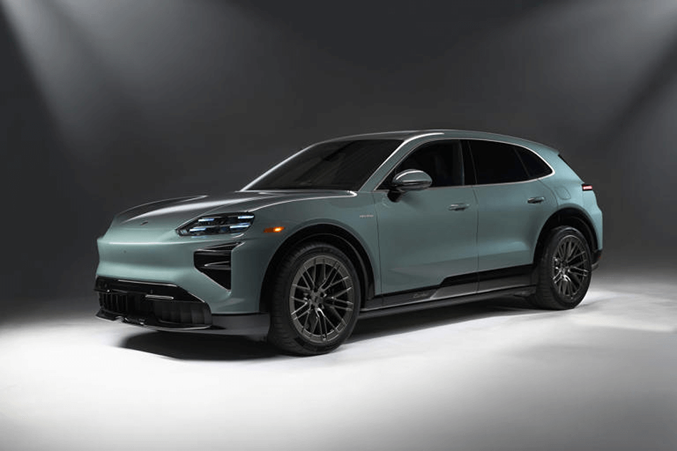 porsche-коронова-cayenne-electric-за-крал-на-мощността