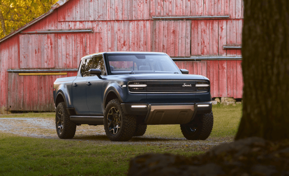 terra-exterior-major