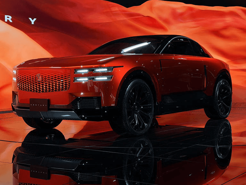 Новото-купе-на-toyota-century-предефинира-лукса