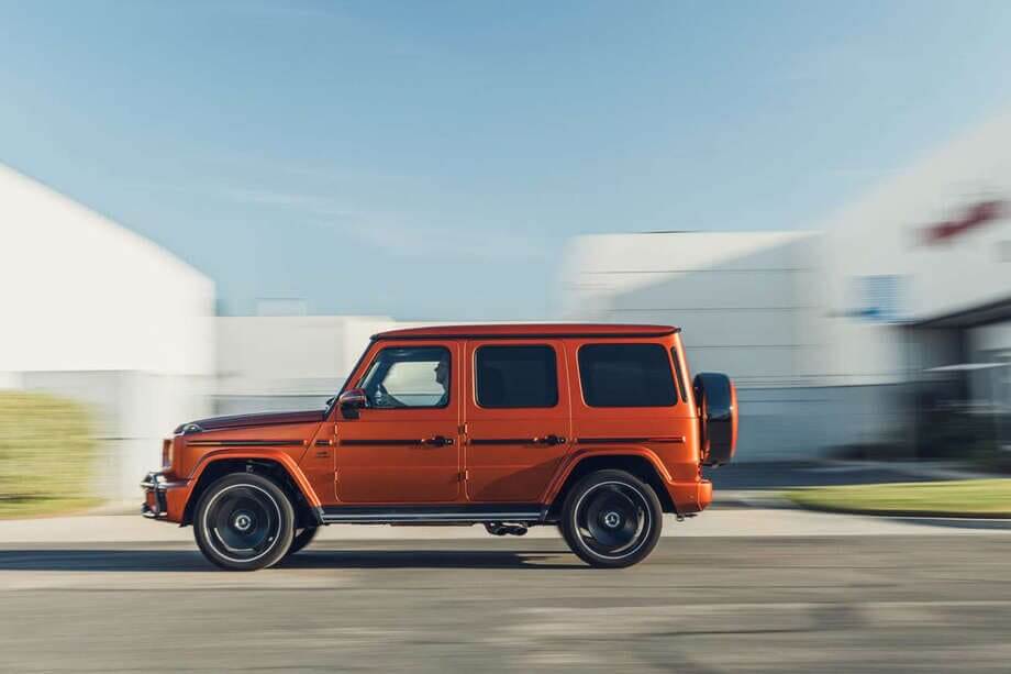 2025-amg-g63