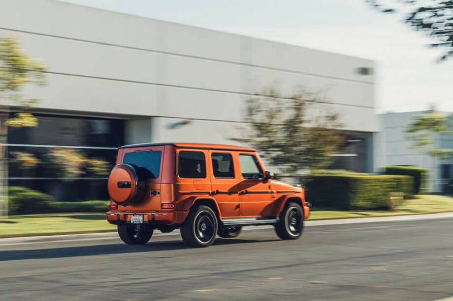 2025-amg-g63