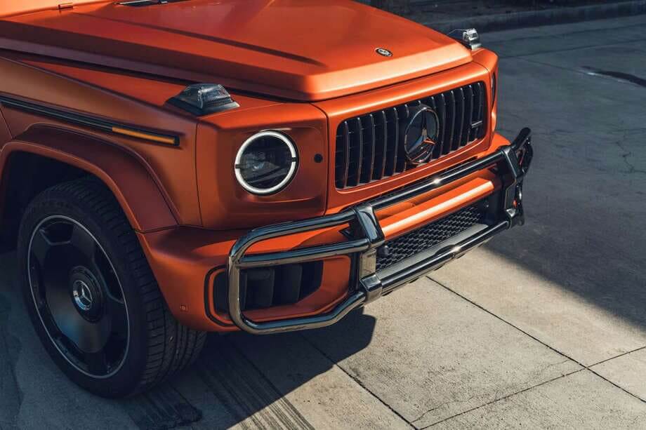 2025-amg-g63