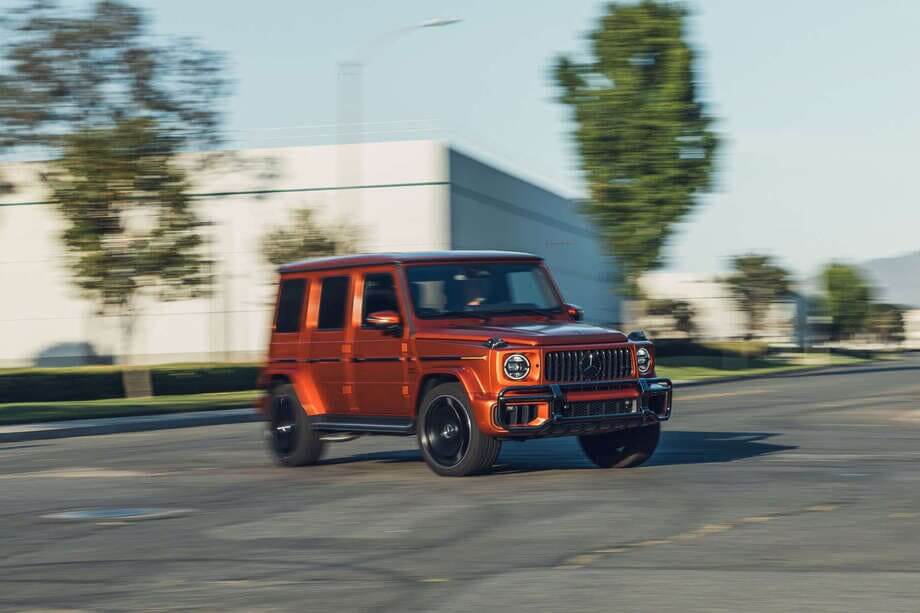 2025-amg-g63