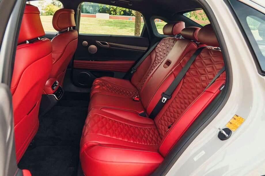 2025-genesis-g80-Фотогалерия-на-интериора