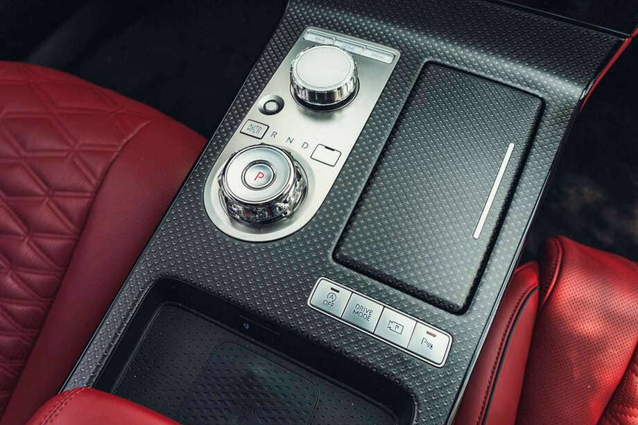 2025-genesis-g80-Фотогалерия-на-интериора