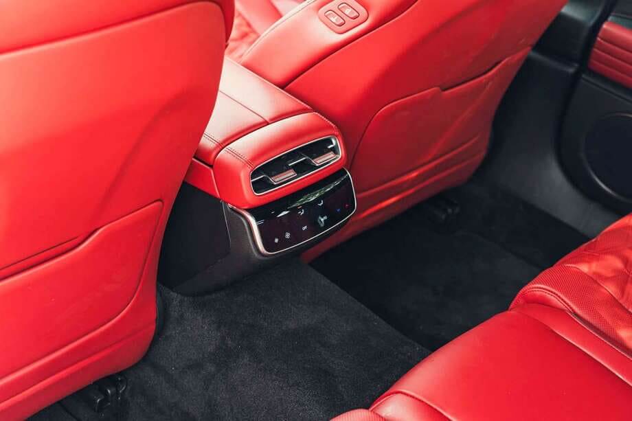 2025-genesis-g80-Фотогалерия-на-интериора