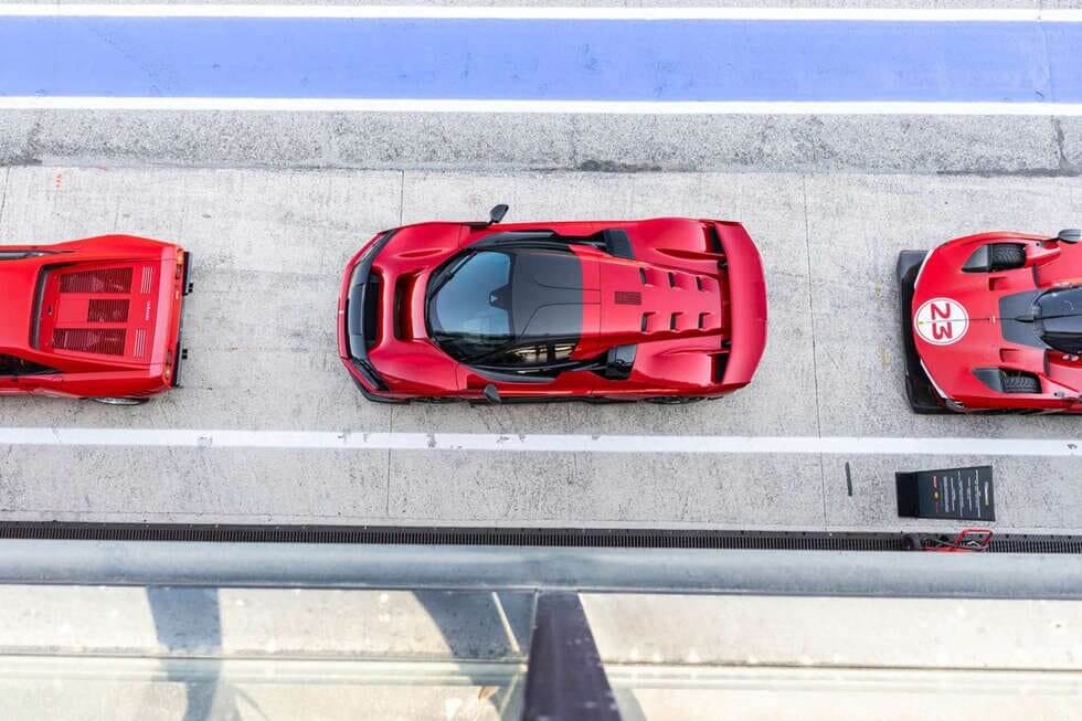 2026-ferrari-f80-Фотогалерия-на-екстериора