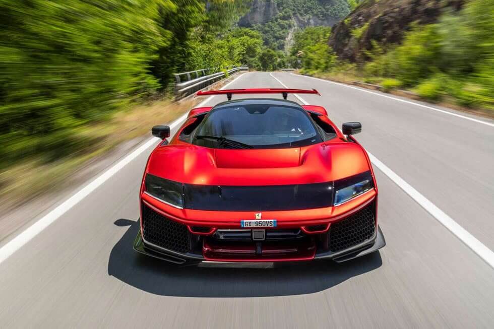 2026-ferrari-f80-Фотогалерия-на-екстериора