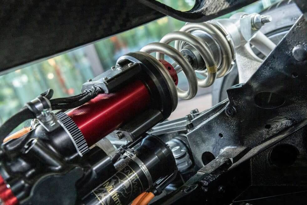 2026-ferrari-f80-Фотогалерия-на-екстериора