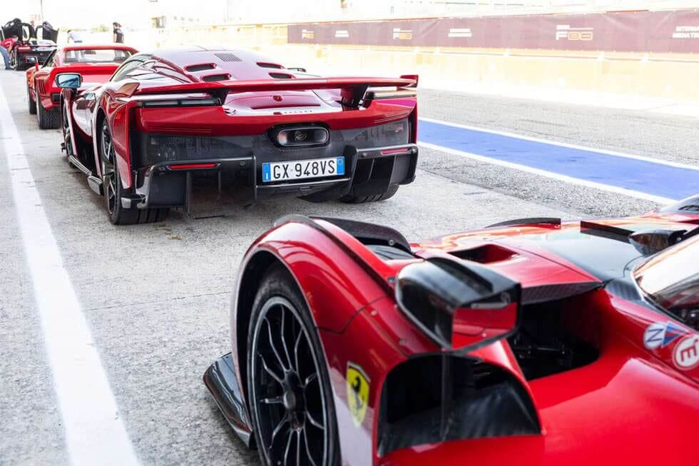 2026-ferrari-f80-Фотогалерия-на-екстериора