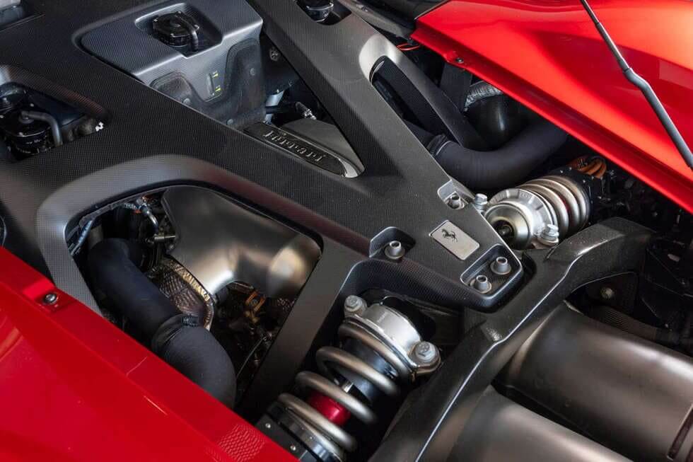 2026-ferrari-f80-Фотогалерия-на-екстериора