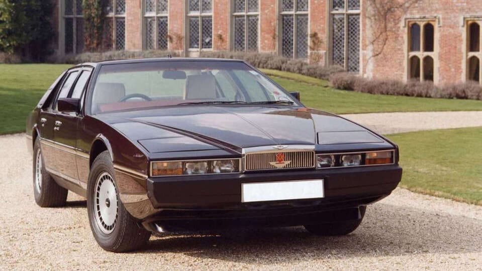 aston-martin-lagonda