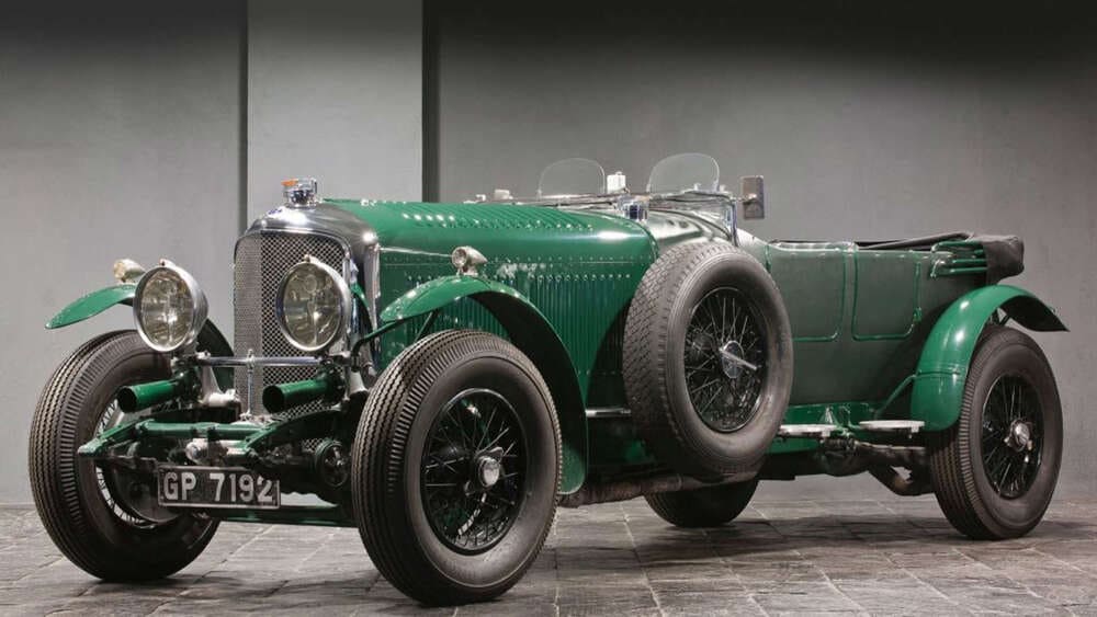 bentley-8-litre
