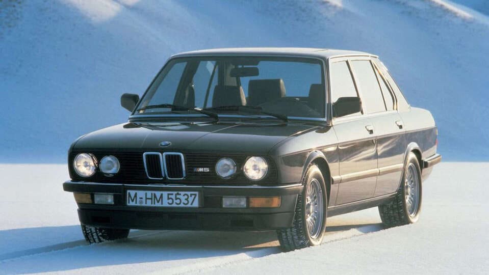 bmw-m5