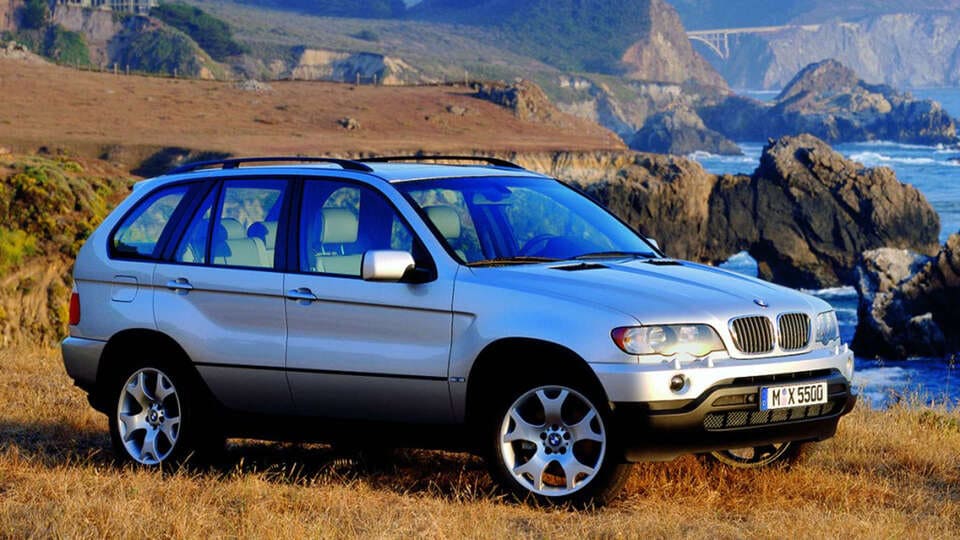 bmw-x5