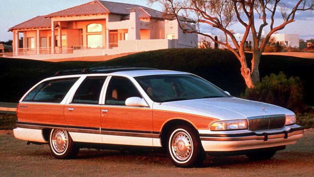 buick-roadmaster