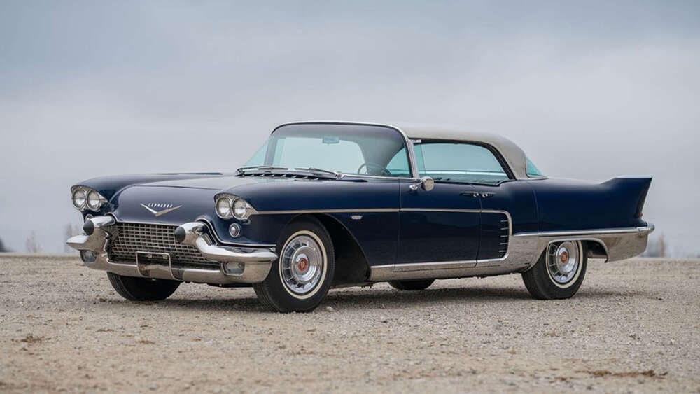 cadillac-eldorado-brougham