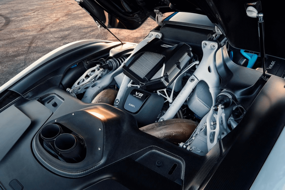 czinger-21c-бъдещето-на-хиперавтомобилите