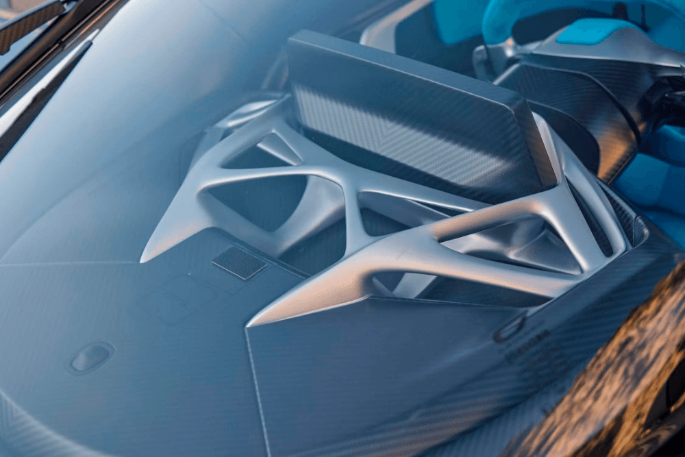 czinger-21c-бъдещето-на-хиперавтомобилите