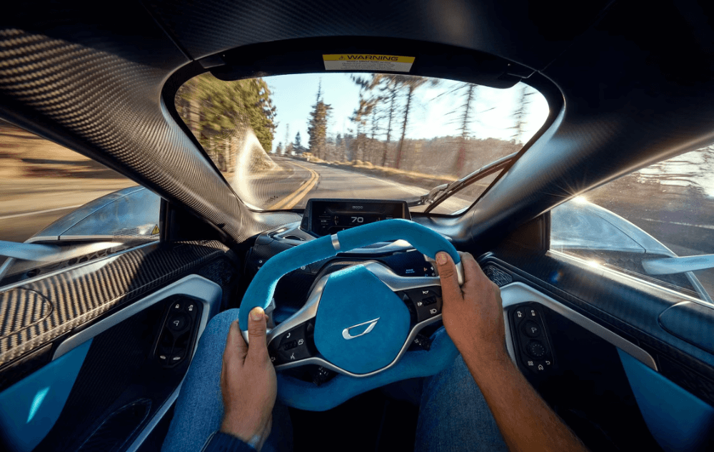 czinger-21c-бъдещето-на-хиперавтомобилите