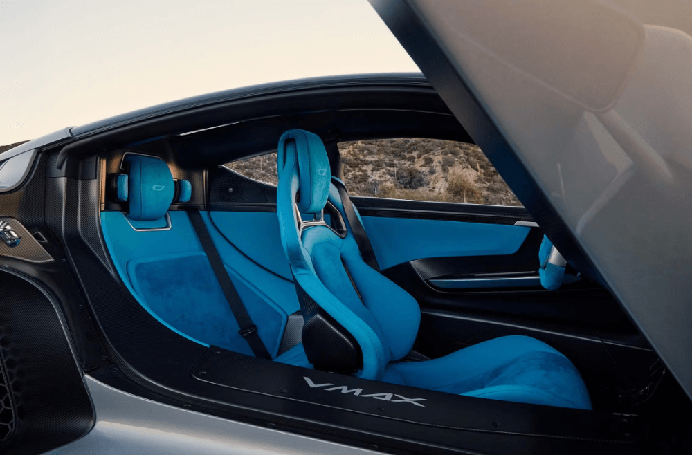 czinger-21c-бъдещето-на-хиперавтомобилите